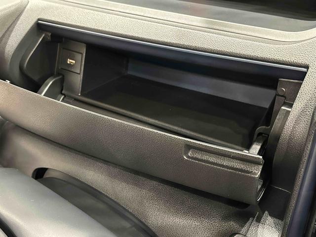 タント X LEDオートライト パワースライドドアウェルカムオープン機能 運転席ロングスライドシ-ト 助手席ロングスライド 助手席イージークローザー セキュリティアラーム キーフリーシステム(26枚目)