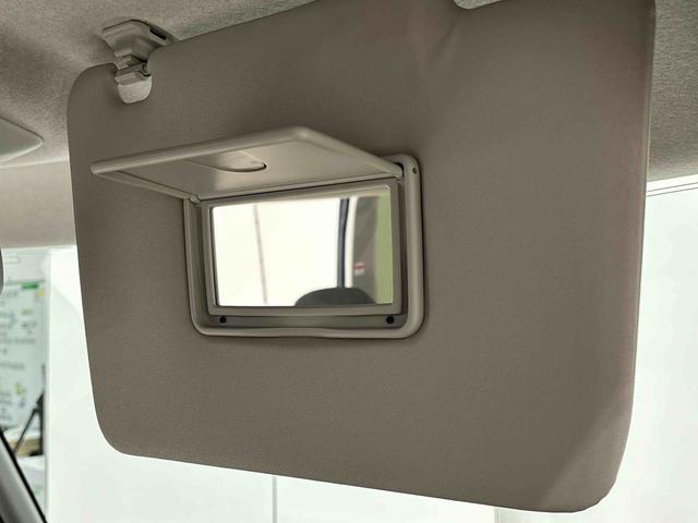 タント X LEDオートライト パワースライドドアウェルカムオープン機能 運転席ロングスライドシ-ト 助手席ロングスライド 助手席イージークローザー セキュリティアラーム キーフリーシステム(27枚目)