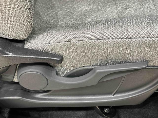 タント X LEDオートライト パワースライドドアウェルカムオープン機能 運転席ロングスライドシ-ト 助手席ロングスライド 助手席イージークローザー セキュリティアラーム キーフリーシステム(28枚目)