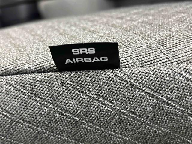 タント X LEDオートライト パワースライドドアウェルカムオープン機能 運転席ロングスライドシ-ト 助手席ロングスライド 助手席イージークローザー セキュリティアラーム キーフリーシステム(29枚目)