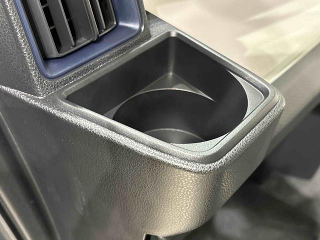 タント X LEDオートライト パワースライドドアウェルカムオープン機能 運転席ロングスライドシ-ト 助手席ロングスライド 助手席イージークローザー セキュリティアラーム キーフリーシステム(31枚目)