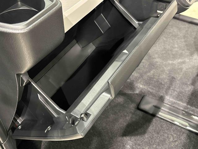 タント X LEDオートライト パワースライドドアウェルカムオープン機能 運転席ロングスライドシ-ト 助手席ロングスライド 助手席イージークローザー セキュリティアラーム キーフリーシステム(32枚目)