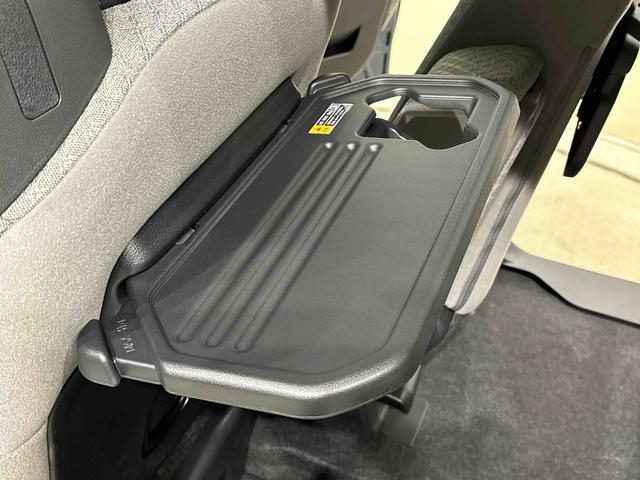 タント X LEDオートライト パワースライドドアウェルカムオープン機能 運転席ロングスライドシ-ト 助手席ロングスライド 助手席イージークローザー セキュリティアラーム キーフリーシステム(33枚目)