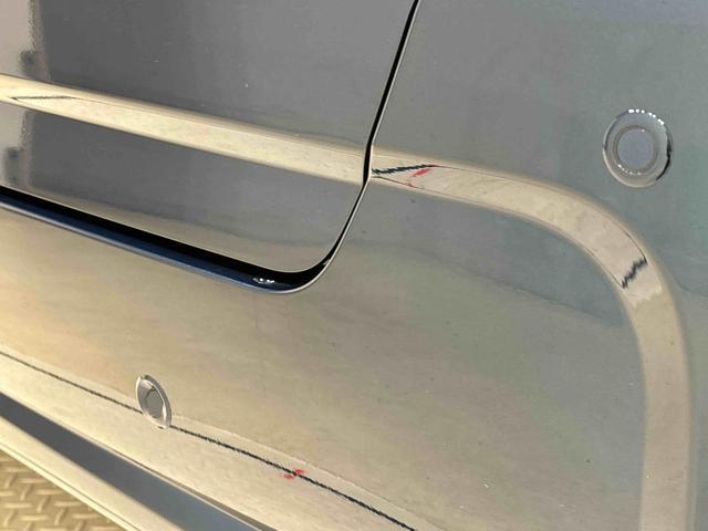 タント X LEDオートライト パワースライドドアウェルカムオープン機能 運転席ロングスライドシ-ト 助手席ロングスライド 助手席イージークローザー セキュリティアラーム キーフリーシステム(35枚目)