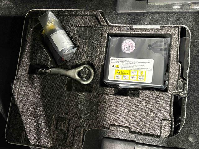 タント X LEDオートライト パワースライドドアウェルカムオープン機能 運転席ロングスライドシ-ト 助手席ロングスライド 助手席イージークローザー セキュリティアラーム キーフリーシステム(37枚目)