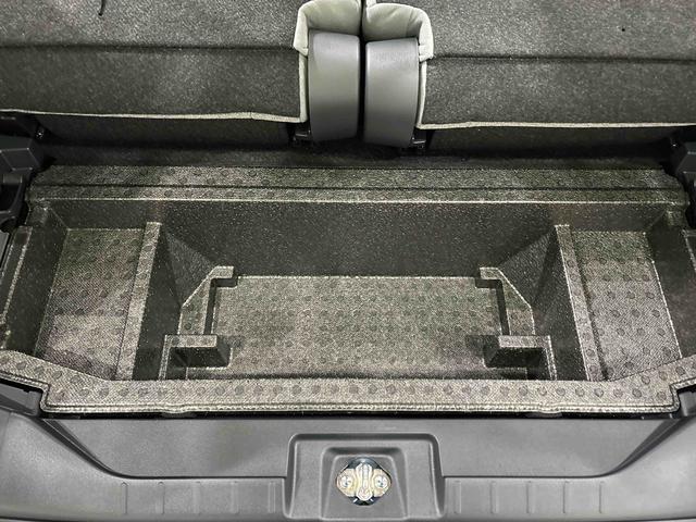 タント X LEDオートライト パワースライドドアウェルカムオープン機能 運転席ロングスライドシ-ト 助手席ロングスライド 助手席イージークローザー セキュリティアラーム キーフリーシステム(38枚目)