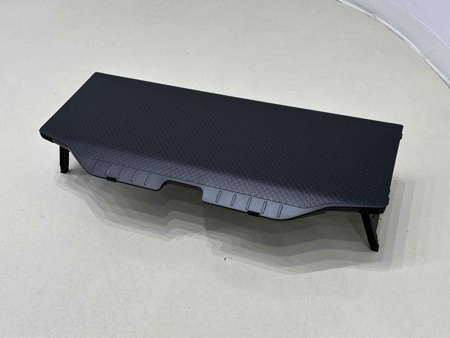 タント X LEDオートライト パワースライドドアウェルカムオープン機能 運転席ロングスライドシ-ト 助手席ロングスライド 助手席イージークローザー セキュリティアラーム キーフリーシステム(39枚目)