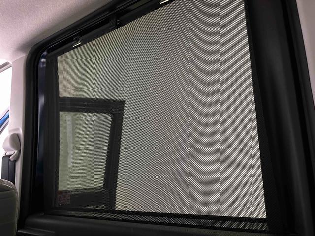 タント X LEDオートライト パワースライドドアウェルカムオープン機能 運転席ロングスライドシ-ト 助手席ロングスライド 助手席イージークローザー セキュリティアラーム キーフリーシステム(40枚目)