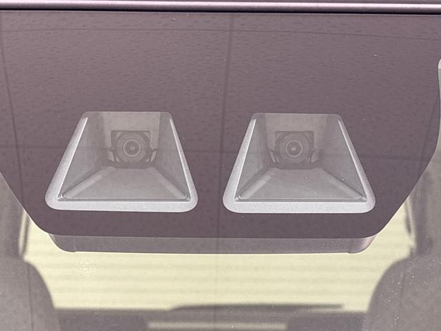 タント X LEDオートライト パワースライドドアウェルカムオープン機能 運転席ロングスライドシ-ト 助手席ロングスライド 助手席イージークローザー セキュリティアラーム キーフリーシステム(42枚目)