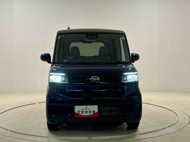 タント X LEDオートライト パワースライドドアウェルカムオープン機能 運転席ロングスライドシ-ト 助手席ロングスライド 助手席イージークローザー セキュリティアラーム キーフリーシステム(44枚目)
