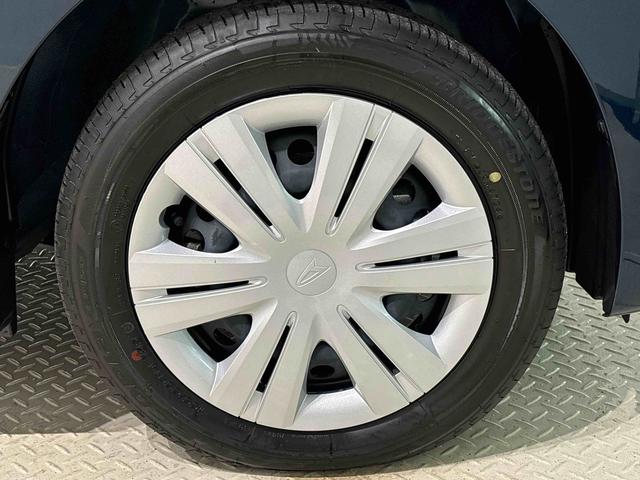 タント X LEDオートライト パワースライドドアウェルカムオープン機能 運転席ロングスライドシ-ト 助手席ロングスライド 助手席イージークローザー セキュリティアラーム キーフリーシステム(47枚目)