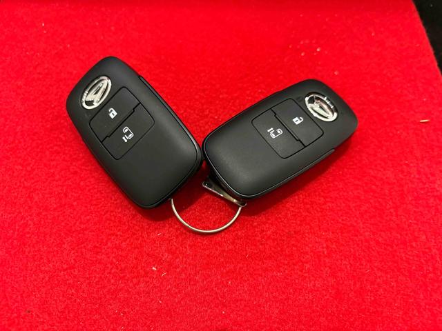 タント X LEDオートライト パワースライドドアウェルカムオープン機能 運転席ロングスライドシ-ト 助手席ロングスライド 助手席イージークローザー セキュリティアラーム キーフリーシステム(48枚目)