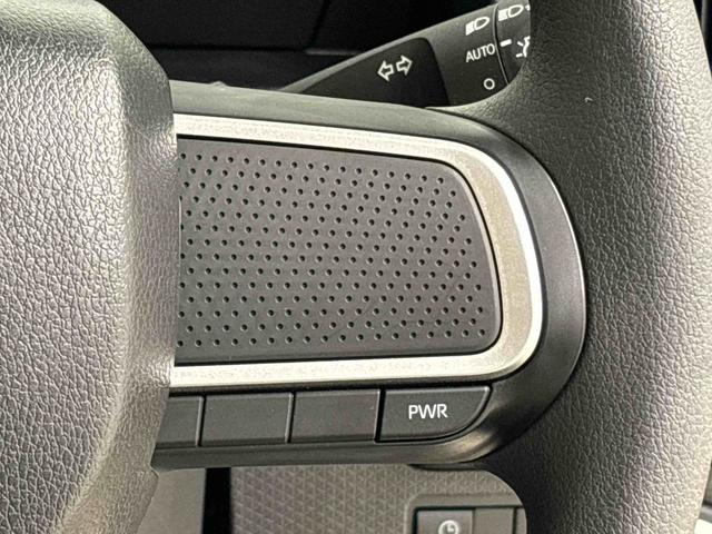 タント Ｘ　　メーカー保証あり（保障継承）・購入後点検付き　延長保証追加プランあり／ＬＥＤオートライト　パワースライドドアウェルカムオープン機能　電動格納式ドアミラー　助手席ロングスライド　助手席イージークローザー　　セキュリティアラーム　キーフリーシステム（14枚目）