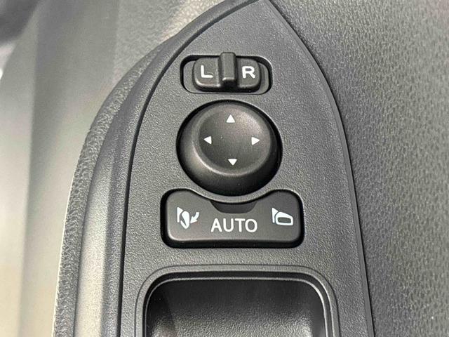 タント Ｘ　　メーカー保証あり（保障継承）・購入後点検付き　延長保証追加プランあり／ＬＥＤオートライト　パワースライドドアウェルカムオープン機能　電動格納式ドアミラー　助手席ロングスライド　助手席イージークローザー　　セキュリティアラーム　キーフリーシステム（24枚目）