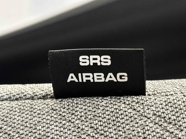 タント Ｘ　　メーカー保証あり（保障継承）・購入後点検付き　延長保証追加プランあり／ＬＥＤオートライト　パワースライドドアウェルカムオープン機能　電動格納式ドアミラー　助手席ロングスライド　助手席イージークローザー　　セキュリティアラーム　キーフリーシステム（29枚目）