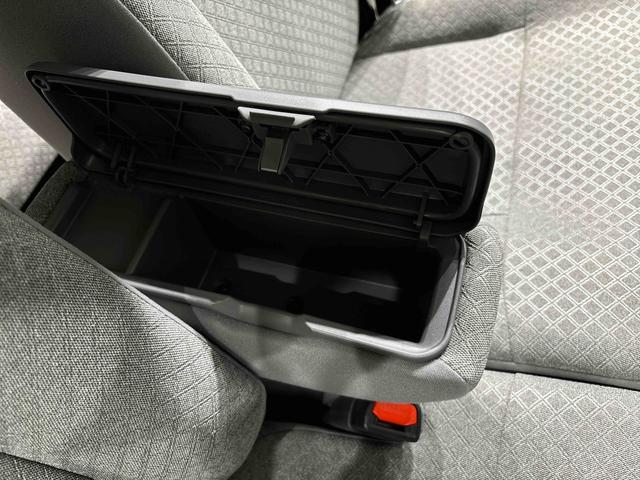 タント Ｘ　　メーカー保証あり（保障継承）・購入後点検付き　延長保証追加プランあり／ＬＥＤオートライト　パワースライドドアウェルカムオープン機能　電動格納式ドアミラー　助手席ロングスライド　助手席イージークローザー　　セキュリティアラーム　キーフリーシステム（30枚目）