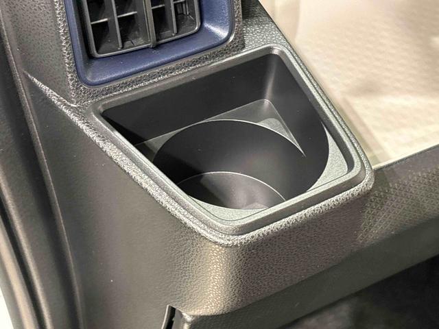 タント Ｘ　　メーカー保証あり（保障継承）・購入後点検付き　延長保証追加プランあり／ＬＥＤオートライト　パワースライドドアウェルカムオープン機能　電動格納式ドアミラー　助手席ロングスライド　助手席イージークローザー　　セキュリティアラーム　キーフリーシステム（31枚目）