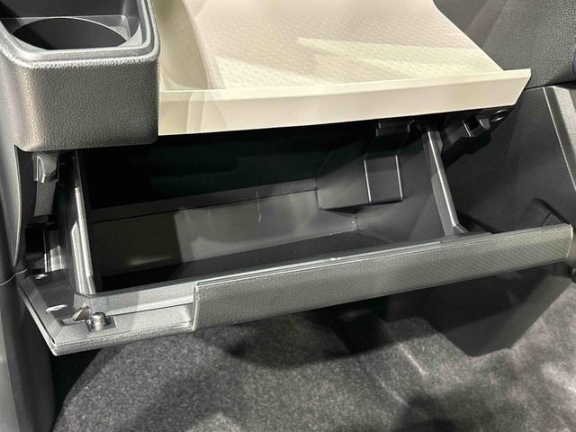 タント Ｘ　　メーカー保証あり（保障継承）・購入後点検付き　延長保証追加プランあり／ＬＥＤオートライト　パワースライドドアウェルカムオープン機能　電動格納式ドアミラー　助手席ロングスライド　助手席イージークローザー　　セキュリティアラーム　キーフリーシステム（32枚目）