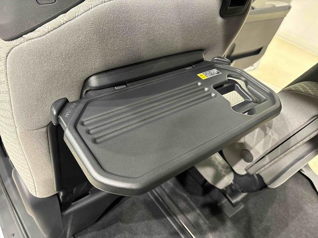 タント Ｘ　　メーカー保証あり（保障継承）・購入後点検付き　延長保証追加プランあり／ＬＥＤオートライト　パワースライドドアウェルカムオープン機能　電動格納式ドアミラー　助手席ロングスライド　助手席イージークローザー　　セキュリティアラーム　キーフリーシステム（35枚目）