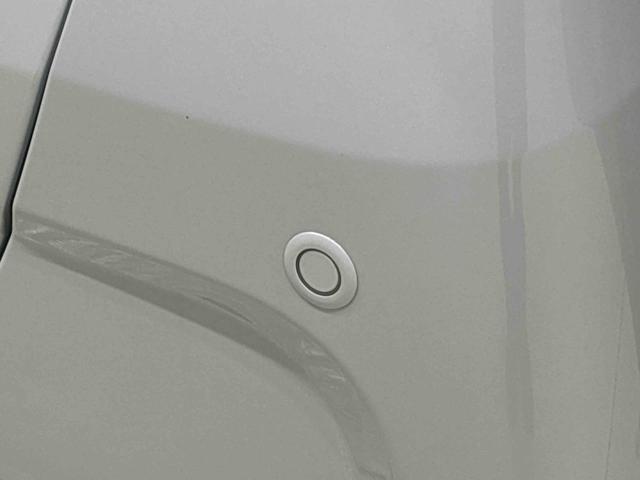 タント Ｘ　　メーカー保証あり（保障継承）・購入後点検付き　延長保証追加プランあり／ＬＥＤオートライト　パワースライドドアウェルカムオープン機能　電動格納式ドアミラー　助手席ロングスライド　助手席イージークローザー　　セキュリティアラーム　キーフリーシステム（37枚目）