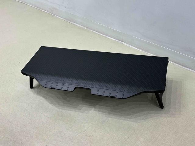 タント Ｘ　　メーカー保証あり（保障継承）・購入後点検付き　延長保証追加プランあり／ＬＥＤオートライト　パワースライドドアウェルカムオープン機能　電動格納式ドアミラー　助手席ロングスライド　助手席イージークローザー　　セキュリティアラーム　キーフリーシステム（39枚目）