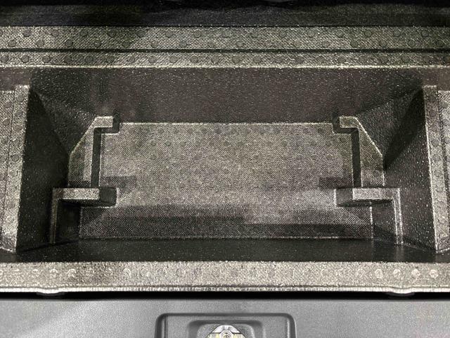 タント Ｘ　　メーカー保証あり（保障継承）・購入後点検付き　延長保証追加プランあり／ＬＥＤオートライト　パワースライドドアウェルカムオープン機能　電動格納式ドアミラー　助手席ロングスライド　助手席イージークローザー　　セキュリティアラーム　キーフリーシステム（40枚目）