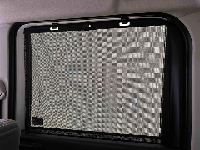 タント Ｘ　　メーカー保証あり（保障継承）・購入後点検付き　延長保証追加プランあり／ＬＥＤオートライト　パワースライドドアウェルカムオープン機能　電動格納式ドアミラー　助手席ロングスライド　助手席イージークローザー　　セキュリティアラーム　キーフリーシステム（41枚目）