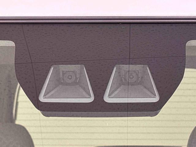 タント Ｘ　　メーカー保証あり（保障継承）・購入後点検付き　延長保証追加プランあり／ＬＥＤオートライト　パワースライドドアウェルカムオープン機能　電動格納式ドアミラー　助手席ロングスライド　助手席イージークローザー　　セキュリティアラーム　キーフリーシステム（43枚目）