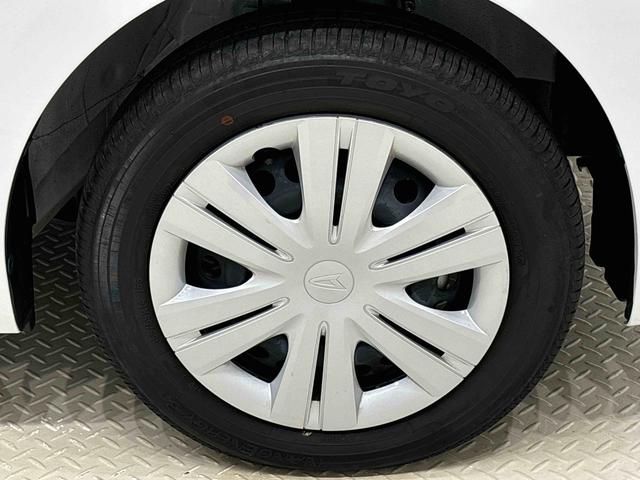 タント Ｘ　　メーカー保証あり（保障継承）・購入後点検付き　延長保証追加プランあり／ＬＥＤオートライト　パワースライドドアウェルカムオープン機能　電動格納式ドアミラー　助手席ロングスライド　助手席イージークローザー　　セキュリティアラーム　キーフリーシステム（48枚目）