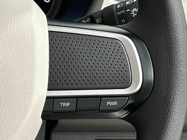 ムーヴキャンバス ストライプスG キーフリーシステム ステアリングスイッチ LEDオートライト・フォグランプ 電動パーキングブレーキ プッシュボタンスタート セキュリティアラーム バックカメラ 両側パワースライドドアウエルカムオープン機能 オート電動格納式ドアミラー(14枚目)