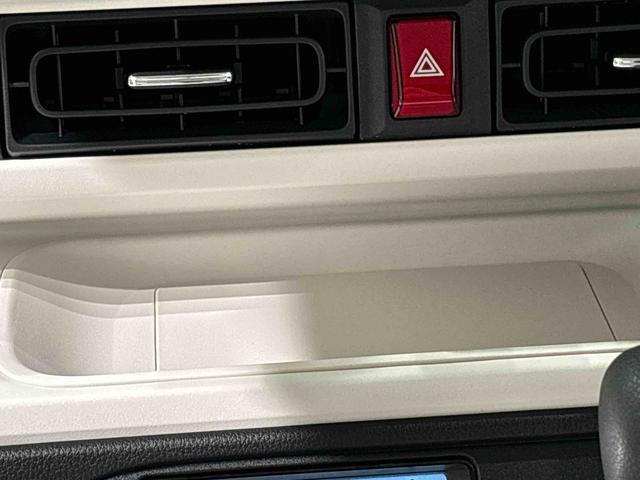 ムーヴキャンバス ストライプスG キーフリーシステム ステアリングスイッチ LEDオートライト・フォグランプ 電動パーキングブレーキ プッシュボタンスタート セキュリティアラーム バックカメラ 両側パワースライドドアウエルカムオープン機能 オート電動格納式ドアミラー(16枚目)