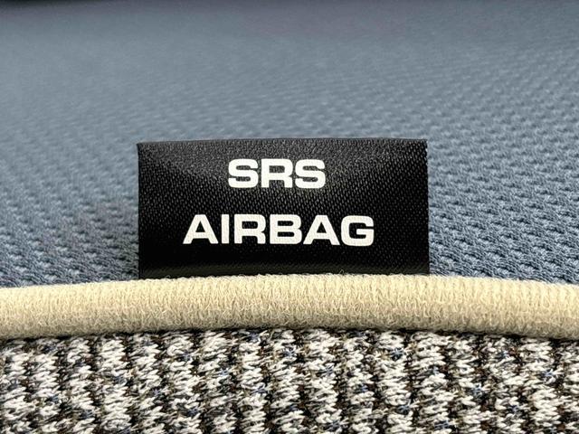 ムーヴキャンバス ストライプスG キーフリーシステム ステアリングスイッチ LEDオートライト・フォグランプ 電動パーキングブレーキ プッシュボタンスタート セキュリティアラーム バックカメラ 両側パワースライドドアウエルカムオープン機能 オート電動格納式ドアミラー(29枚目)