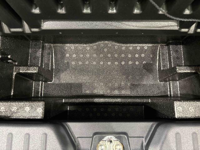 ムーヴキャンバス ストライプスG キーフリーシステム ステアリングスイッチ LEDオートライト・フォグランプ 電動パーキングブレーキ プッシュボタンスタート セキュリティアラーム バックカメラ 両側パワースライドドアウエルカムオープン機能 オート電動格納式ドアミラー(40枚目)