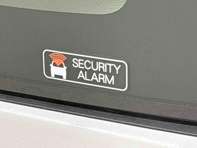 ムーヴキャンバス ストライプスG キーフリーシステム ステアリングスイッチ LEDオートライト・フォグランプ 電動パーキングブレーキ プッシュボタンスタート セキュリティアラーム バックカメラ 両側パワースライドドアウエルカムオープン機能 オート電動格納式ドアミラー(41枚目)