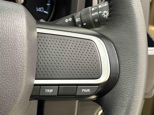 タフト Ｇ　クロムベンチャー　ディスプレイオーディオ　スカイフィールトップ　クロムパック　メッキパック　シルバーアンダーガーニッシュ　インテリアアクセント　ＬＥＤオートライト＆フォグランプ　電動パーキングブレーキ　バックカメラ　アルミホイール（16枚目）