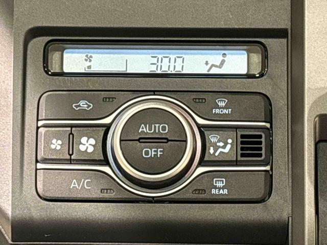 タフト Ｇ　クロムベンチャー　ディスプレイオーディオ　スカイフィールトップ　クロムパック　メッキパック　シルバーアンダーガーニッシュ　インテリアアクセント　ＬＥＤオートライト＆フォグランプ　電動パーキングブレーキ　バックカメラ　アルミホイール（17枚目）