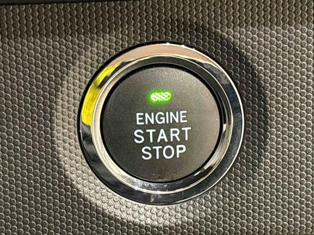 タフト Ｇ　クロムベンチャー　ディスプレイオーディオ　スカイフィールトップ　クロムパック　メッキパック　シルバーアンダーガーニッシュ　インテリアアクセント　ＬＥＤオートライト＆フォグランプ　電動パーキングブレーキ　バックカメラ　アルミホイール（23枚目）