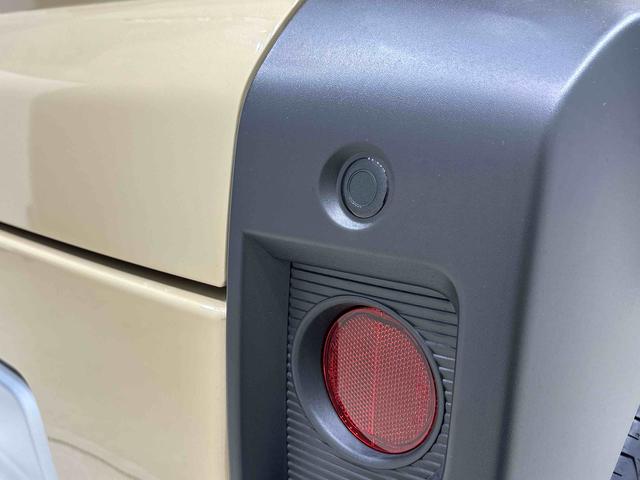 タフト Ｇ　クロムベンチャー　ディスプレイオーディオ　スカイフィールトップ　クロムパック　メッキパック　シルバーアンダーガーニッシュ　インテリアアクセント　ＬＥＤオートライト＆フォグランプ　電動パーキングブレーキ　バックカメラ　アルミホイール（36枚目）