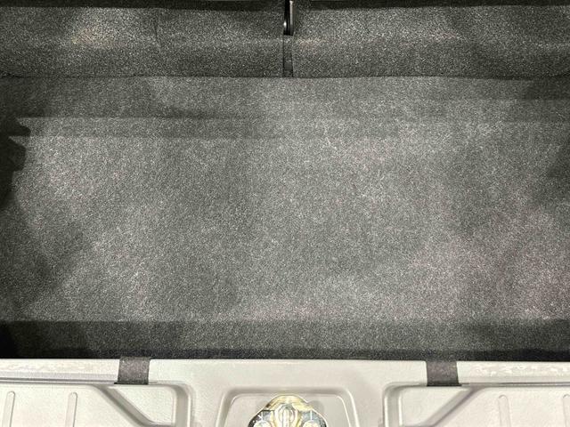 タフト Ｇ　クロムベンチャー　ディスプレイオーディオ　スカイフィールトップ　クロムパック　メッキパック　シルバーアンダーガーニッシュ　インテリアアクセント　ＬＥＤオートライト＆フォグランプ　電動パーキングブレーキ　バックカメラ　アルミホイール（38枚目）