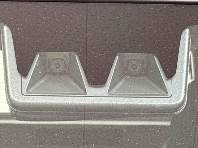 タフト Ｇ　クロムベンチャー　ディスプレイオーディオ　スカイフィールトップ　クロムパック　メッキパック　シルバーアンダーガーニッシュ　インテリアアクセント　ＬＥＤオートライト＆フォグランプ　電動パーキングブレーキ　バックカメラ　アルミホイール（41枚目）