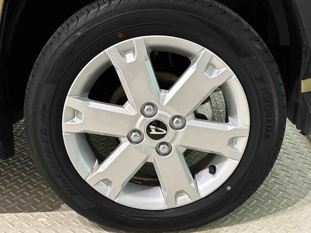 タフト Ｇ　クロムベンチャー　ディスプレイオーディオ　スカイフィールトップ　クロムパック　メッキパック　シルバーアンダーガーニッシュ　インテリアアクセント　ＬＥＤオートライト＆フォグランプ　電動パーキングブレーキ　バックカメラ　アルミホイール（47枚目）