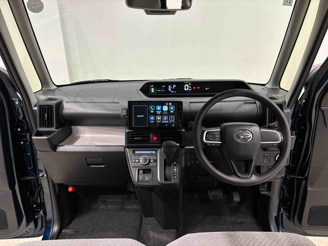 タント Ｘ（12枚目）