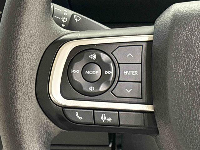 タント Ｘ（14枚目）