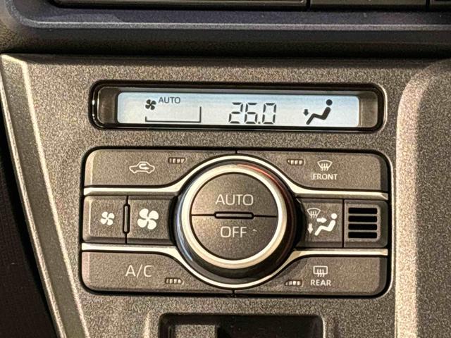 タント Ｘ（16枚目）