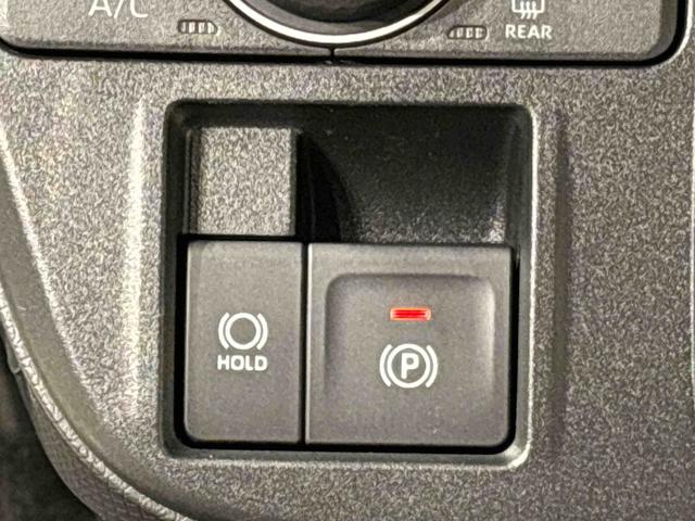 タント Ｘ（17枚目）