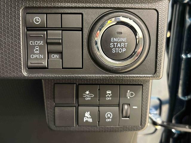 タント Ｘ（19枚目）