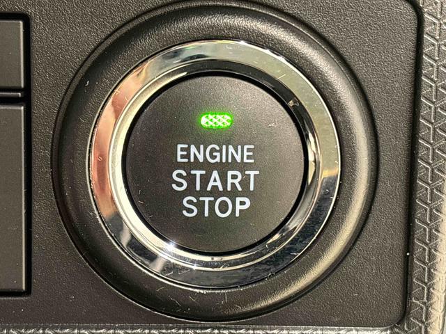 タント Ｘ（20枚目）