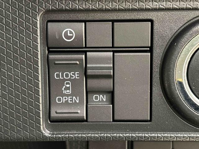 タント Ｘ（21枚目）