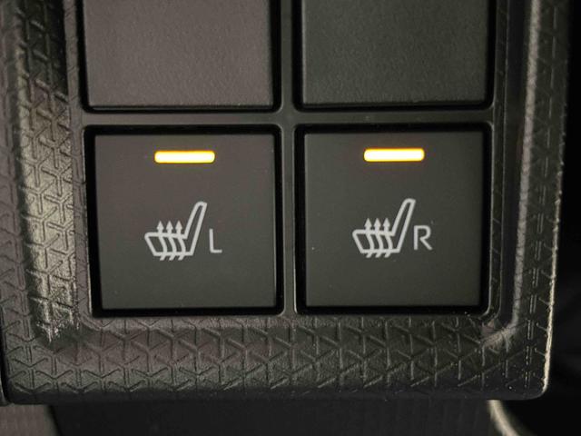 タント Ｘ（22枚目）