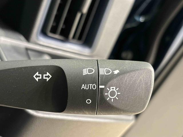 タント Ｘ（23枚目）